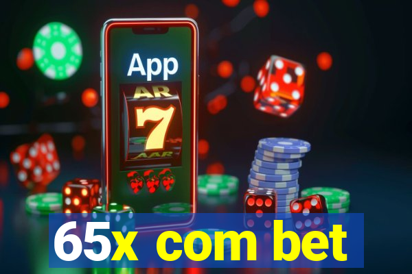 65x com bet